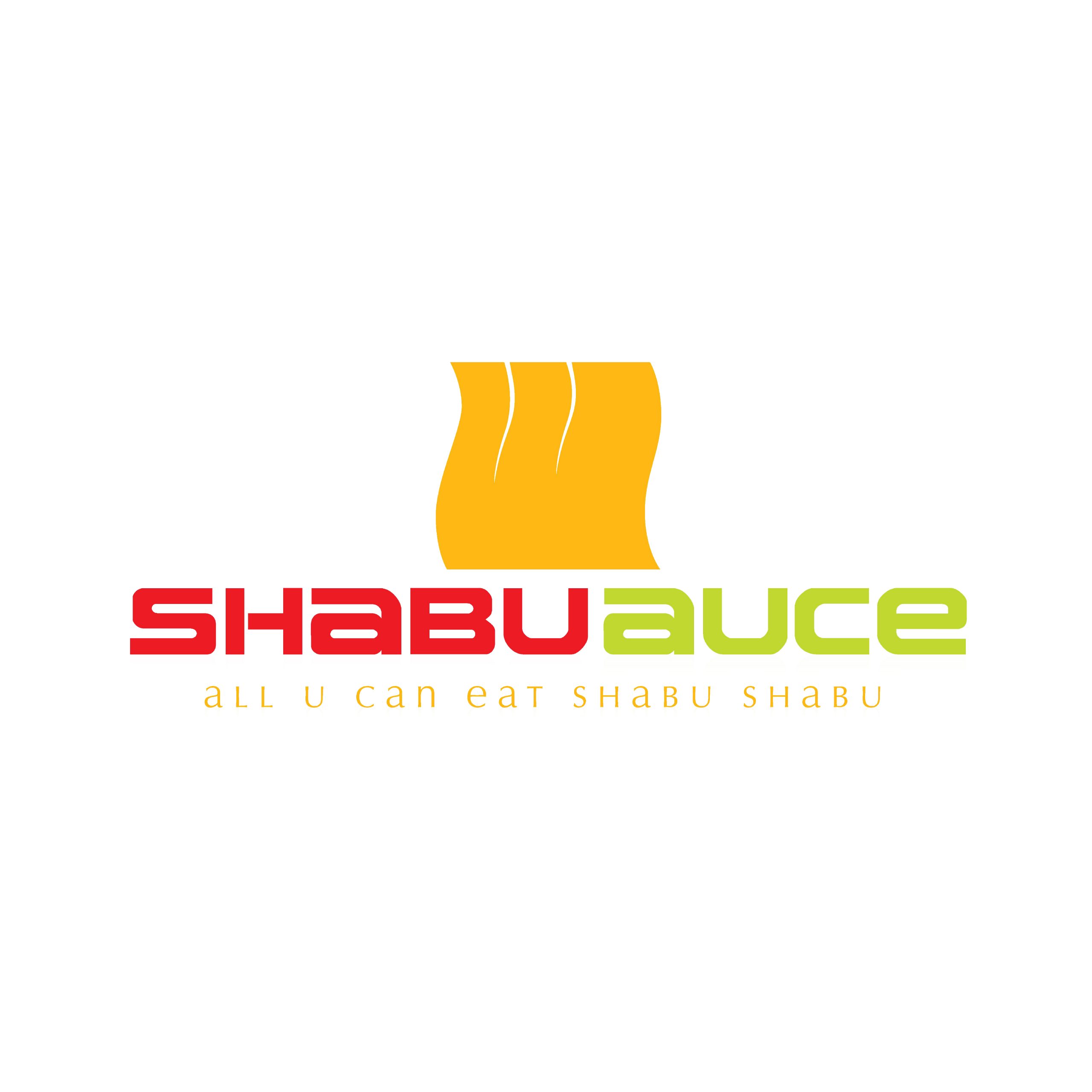 LOGO-SHABU-AUCE